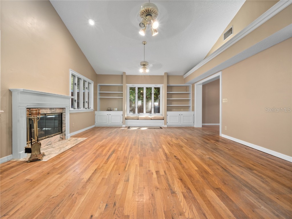 7736 Compass Drive Orlando FL 32810 O6347566 image8