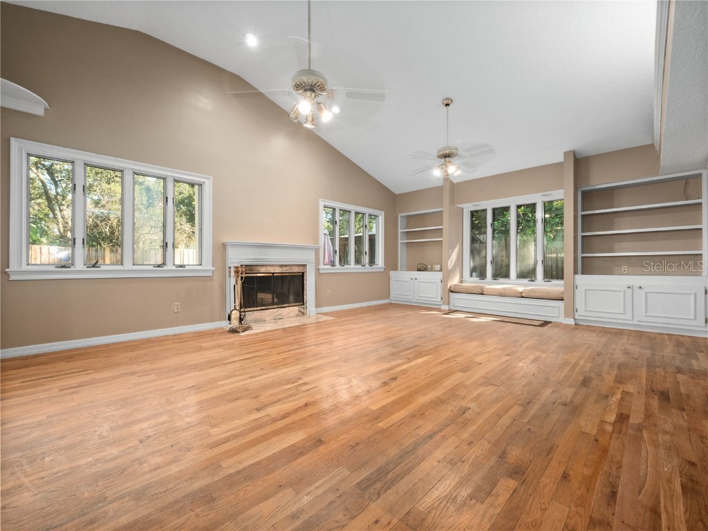 7736 Compass Drive Orlando FL 32810 O6347566 image9