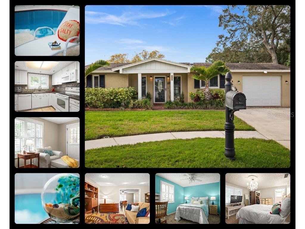 7736 Fareham Court Saint Petersburg FL 33709 U8232614 image1