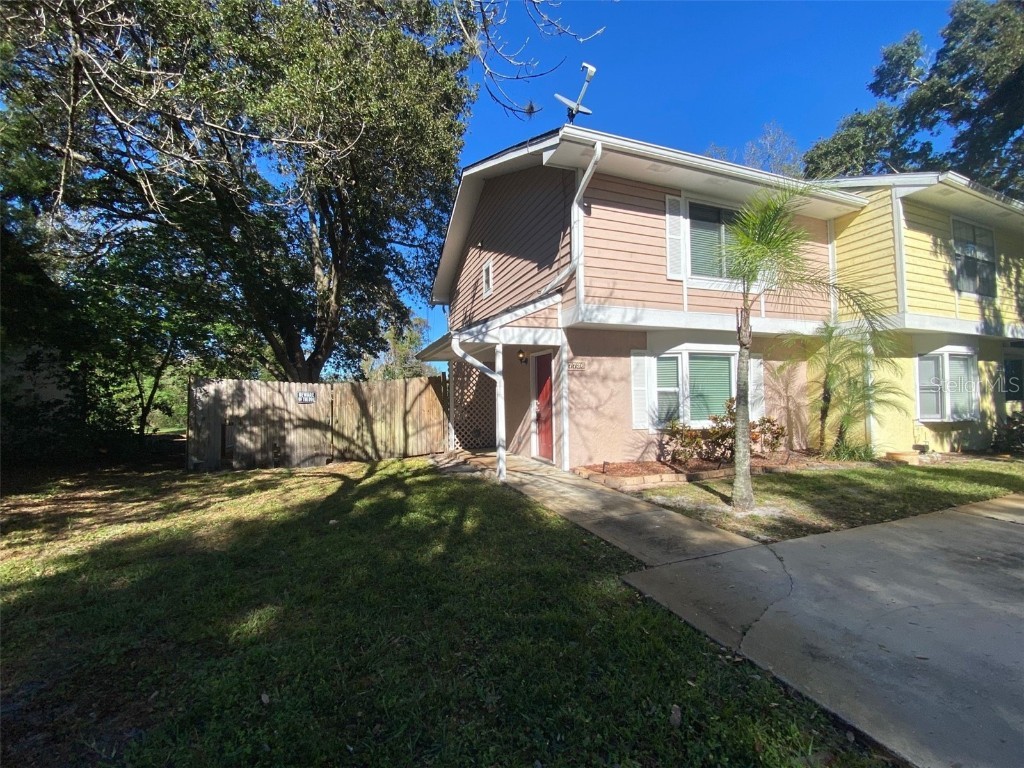 7736 Fernbrook Way Winter Park FL 32792 S5099994 image1