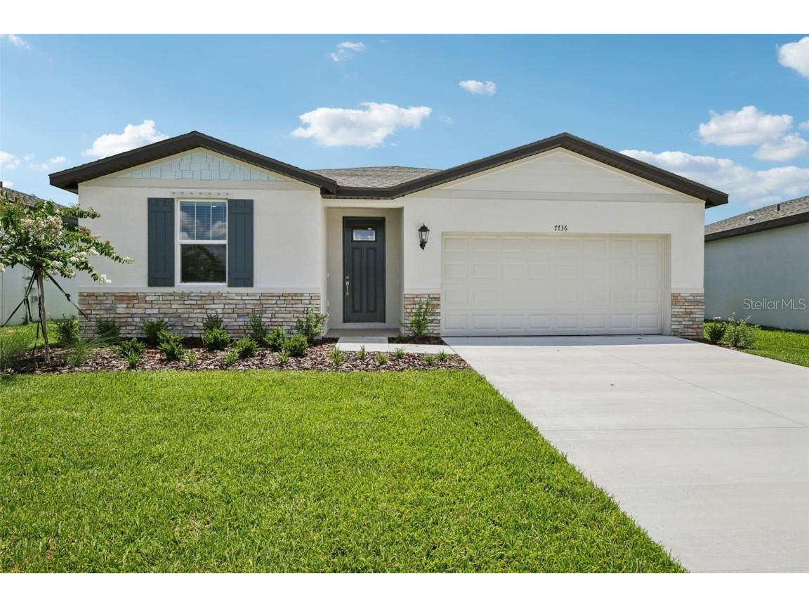 7736 Gilchrist Springs Drive Parrish FL 34219 O6300736 image1