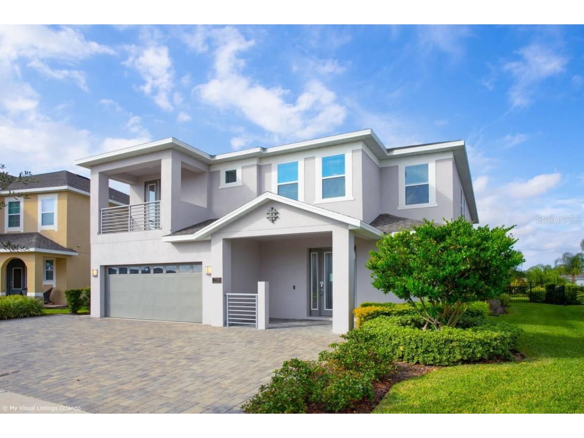 7736 Graben Street Kissimmee FL 34747 O6255756 image1