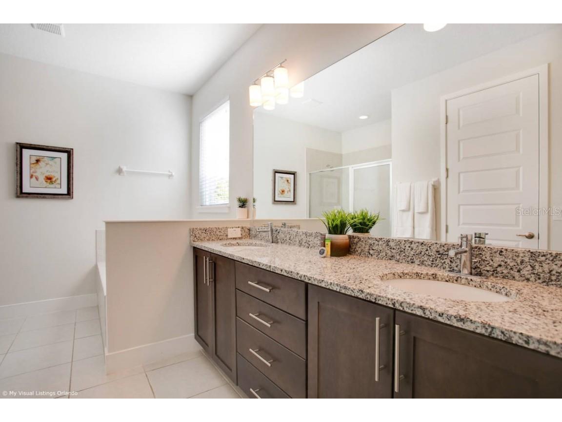 7736 Graben Street Kissimmee FL 34747 O6255756 image10