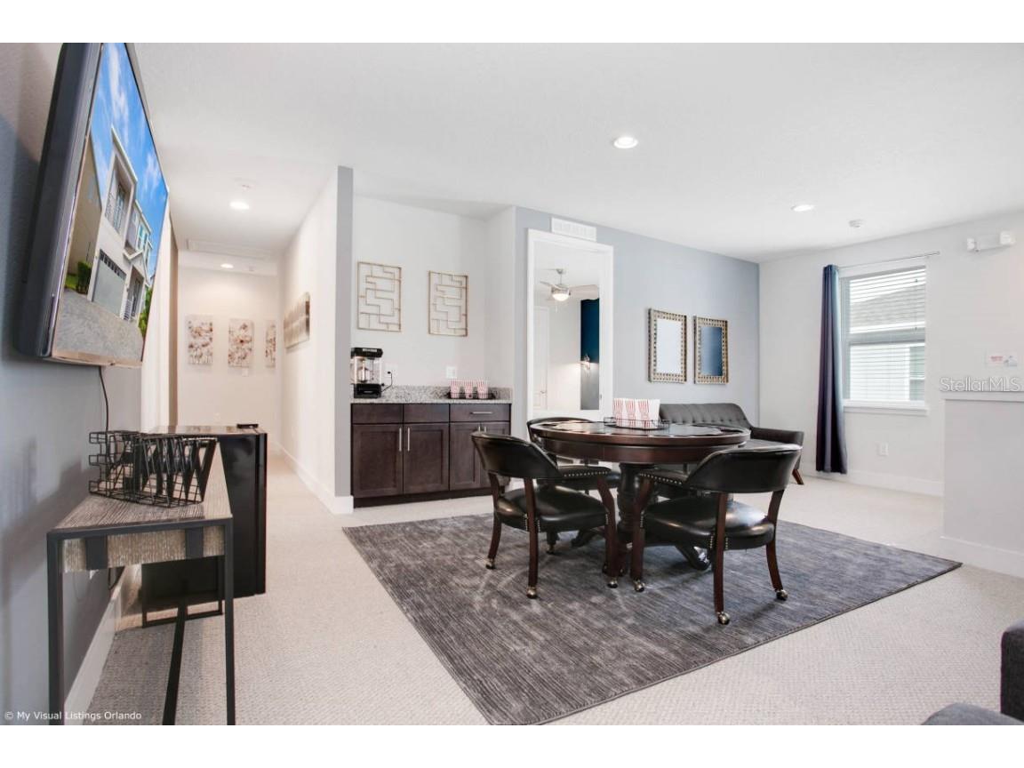 7736 Graben Street Kissimmee FL 34747 O6255756 image11