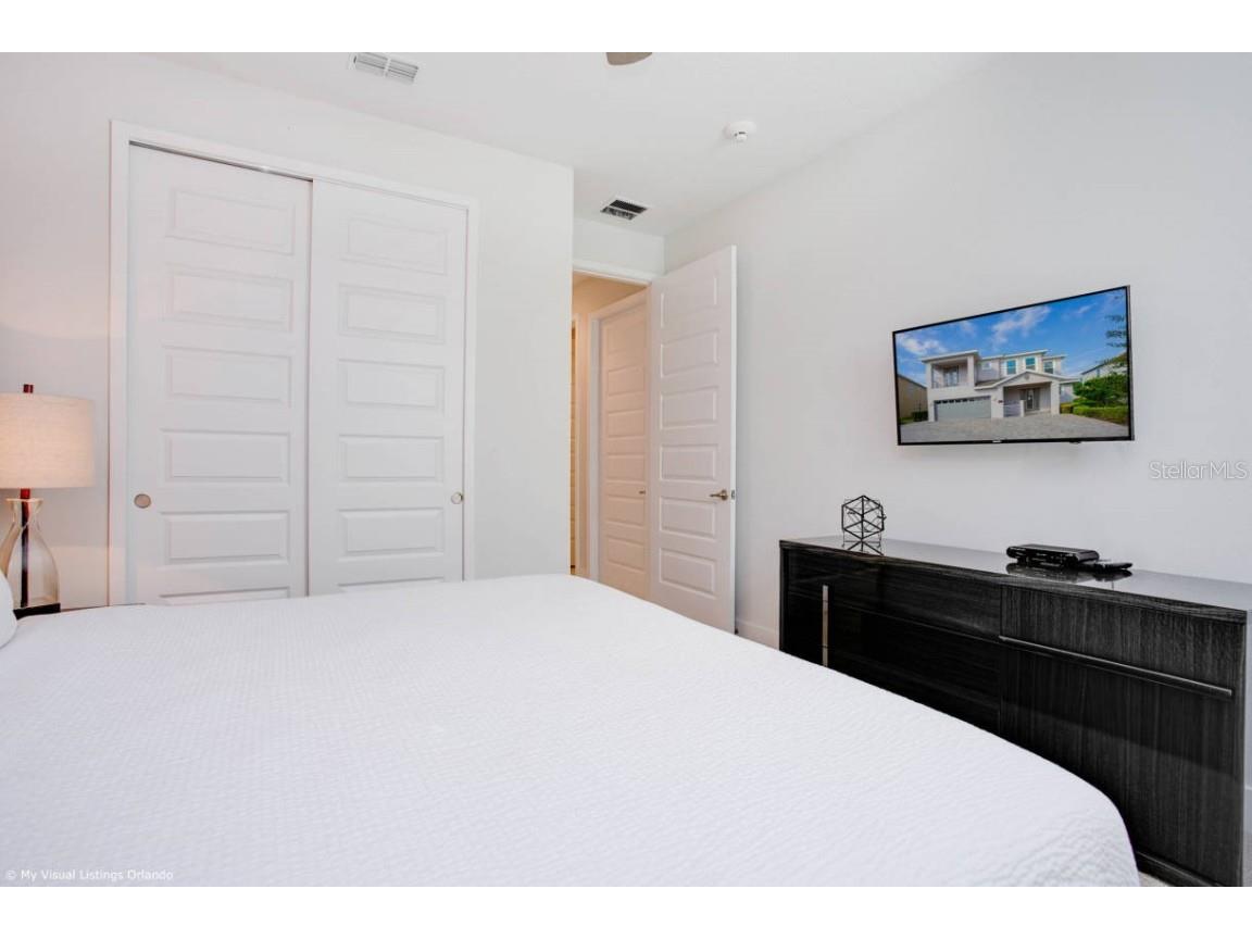 7736 Graben Street Kissimmee FL 34747 O6255756 image12