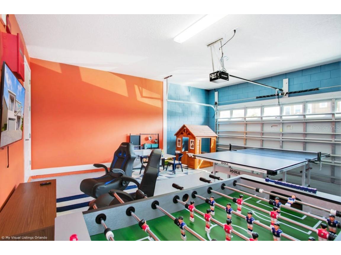 7736 Graben Street Kissimmee FL 34747 O6255756 image13