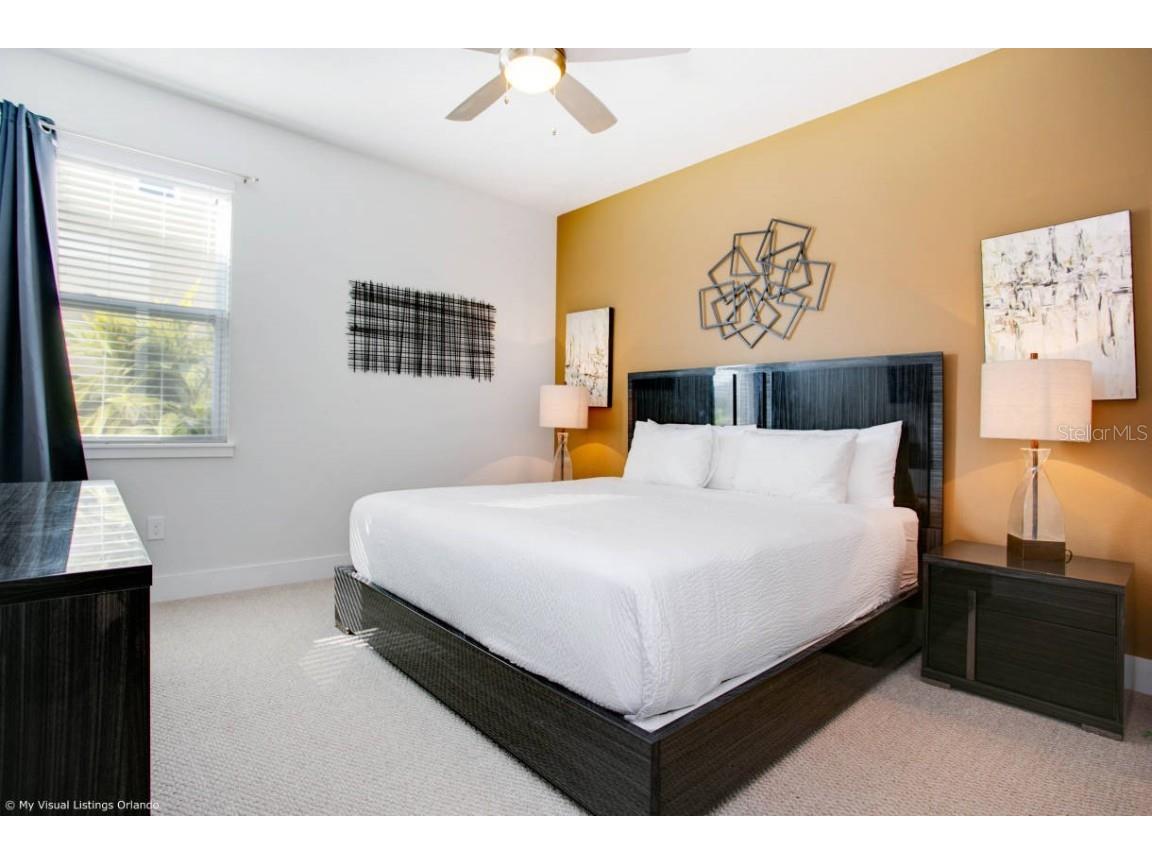 7736 Graben Street Kissimmee FL 34747 O6255756 image14