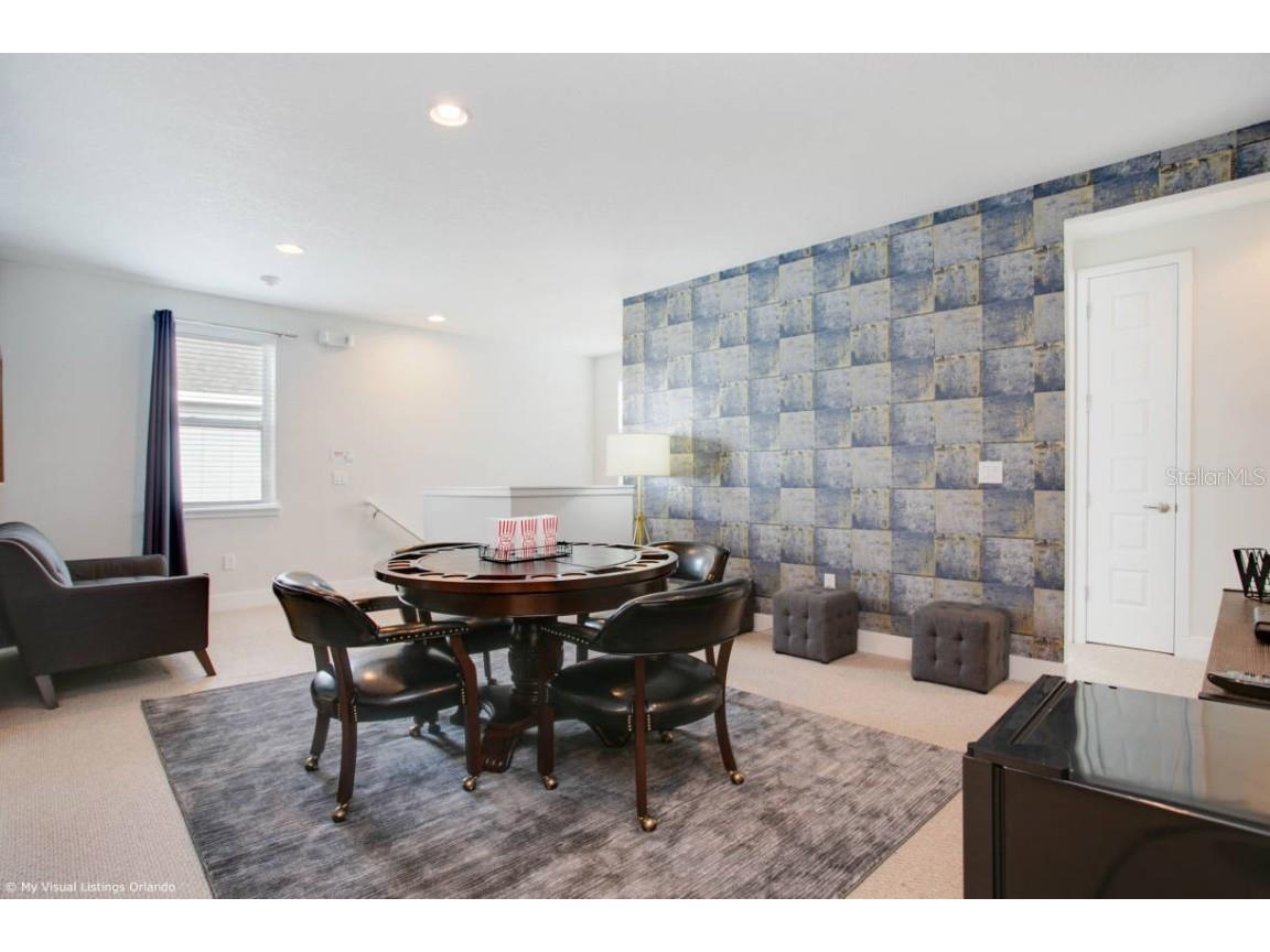 7736 Graben Street Kissimmee FL 34747 O6255756 image15