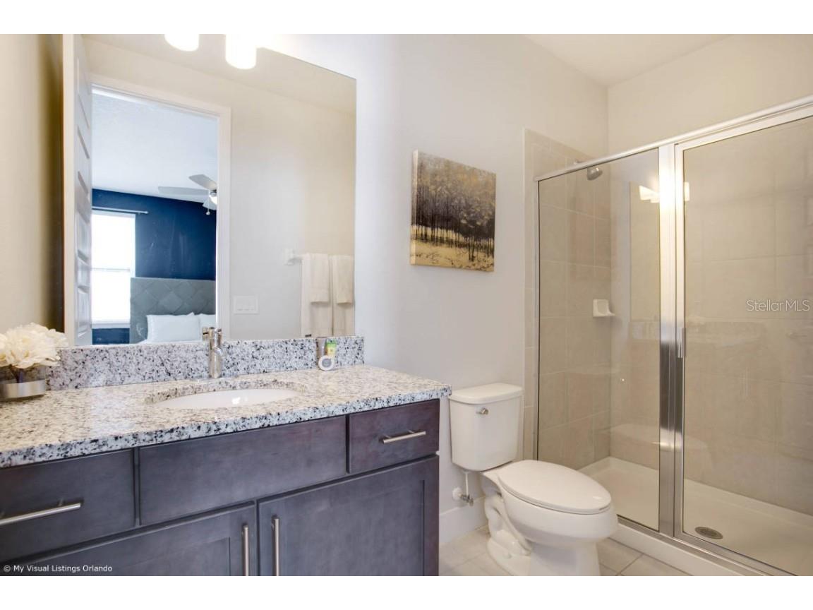 7736 Graben Street Kissimmee FL 34747 O6255756 image16