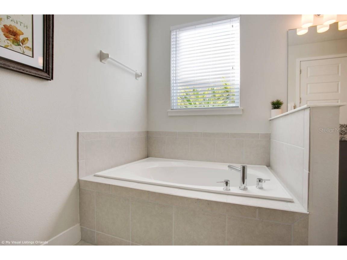 7736 Graben Street Kissimmee FL 34747 O6255756 image17