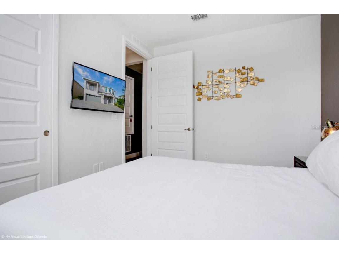 7736 Graben Street Kissimmee FL 34747 O6255756 image18