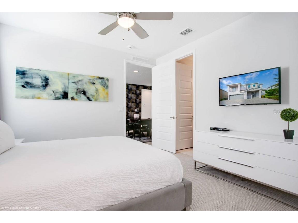 7736 Graben Street Kissimmee FL 34747 O6255756 image19