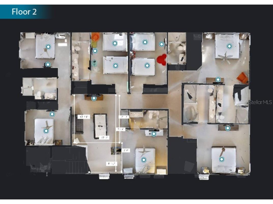 7736 Graben Street Kissimmee FL 34747 O6255756 image2