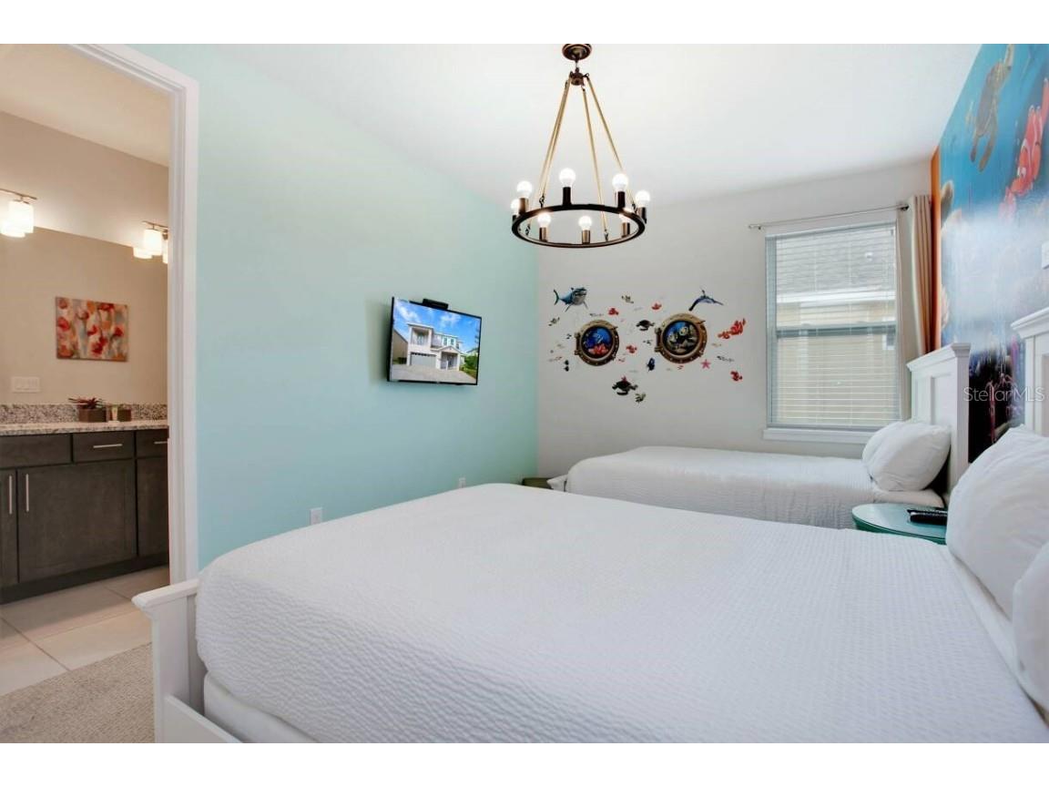 7736 Graben Street Kissimmee FL 34747 O6255756 image20