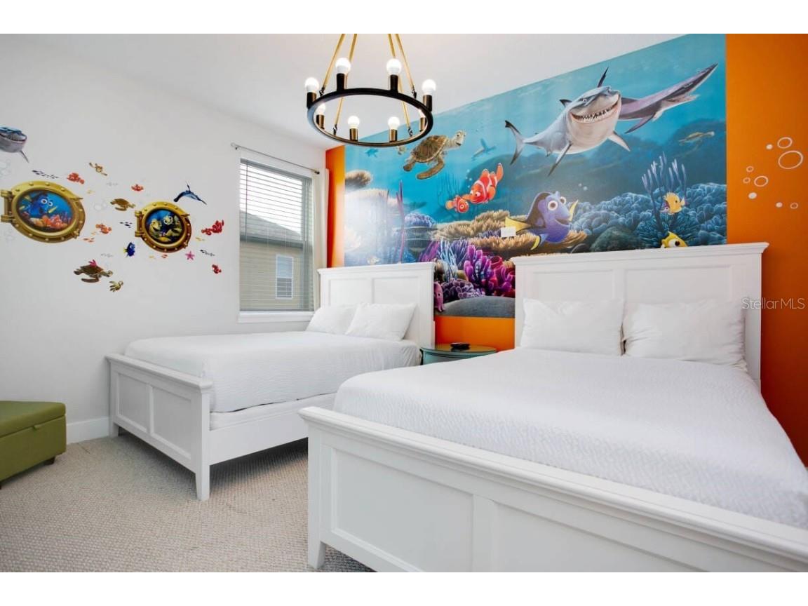 7736 Graben Street Kissimmee FL 34747 O6255756 image21