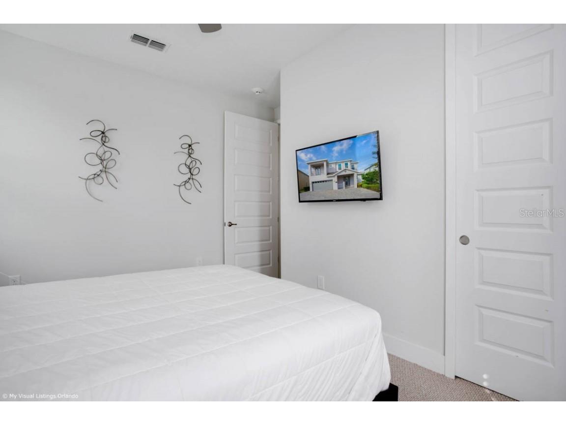 7736 Graben Street Kissimmee FL 34747 O6255756 image22