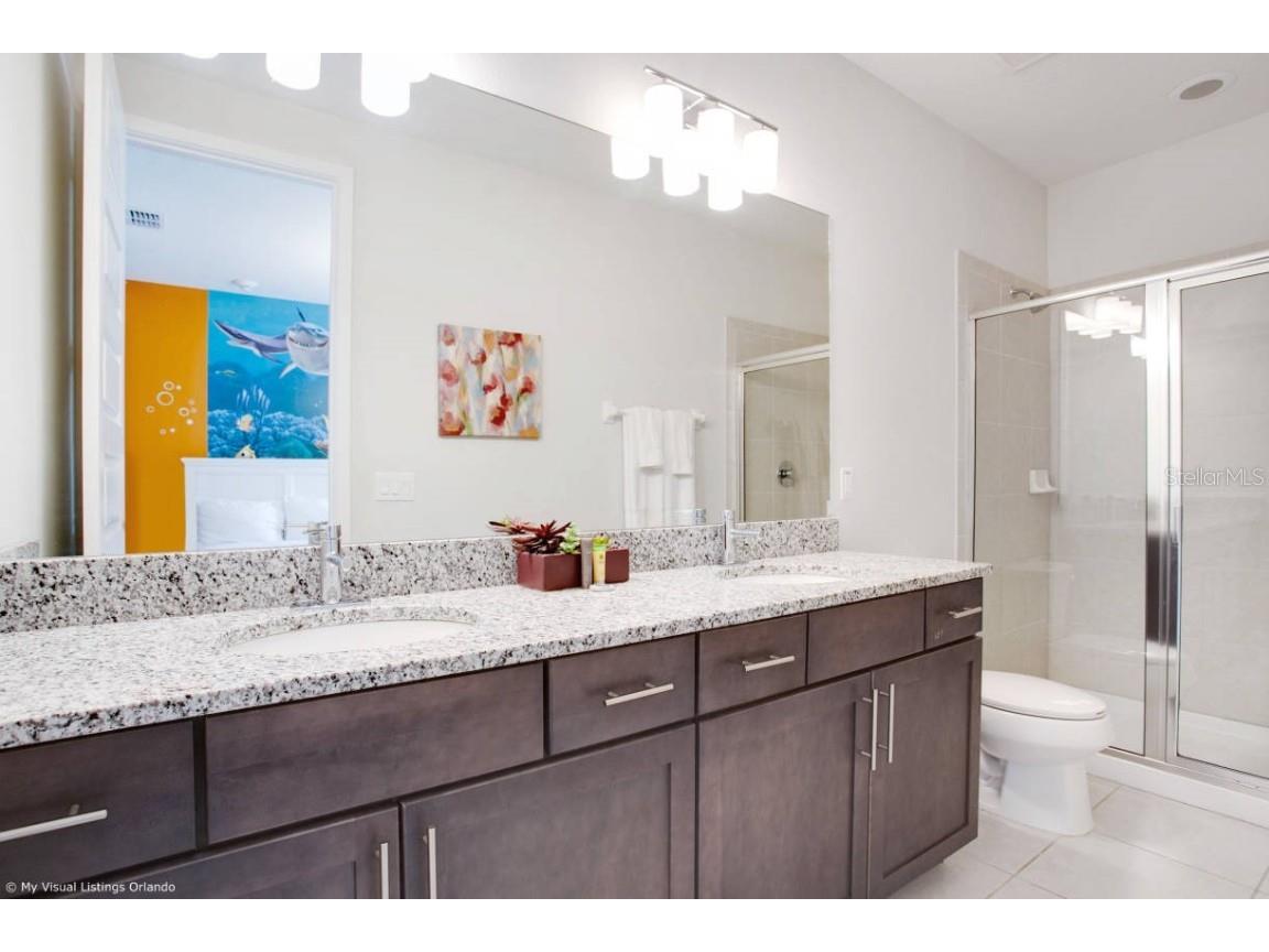 7736 Graben Street Kissimmee FL 34747 O6255756 image23