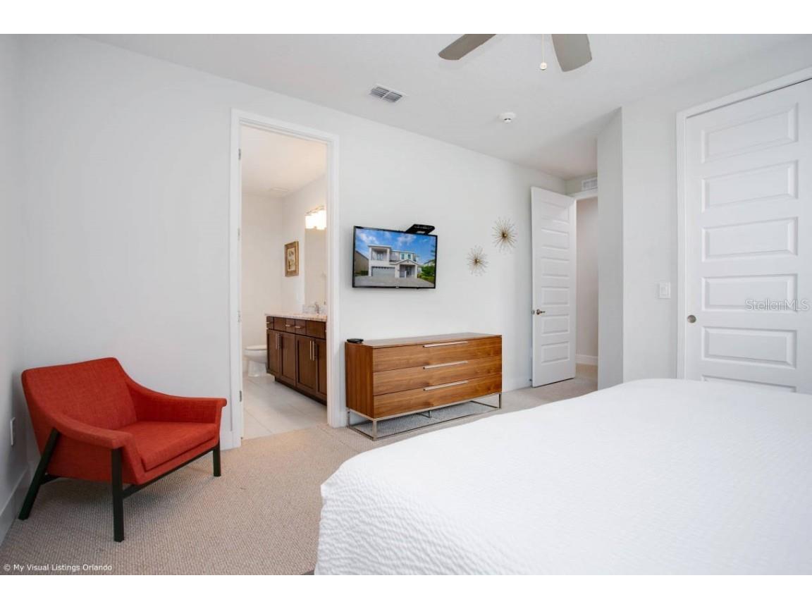 7736 Graben Street Kissimmee FL 34747 O6255756 image24