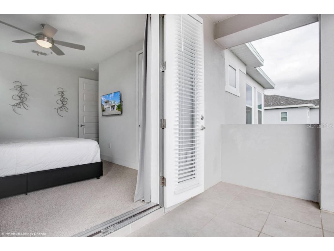 7736 Graben Street Kissimmee FL 34747 O6255756 image25