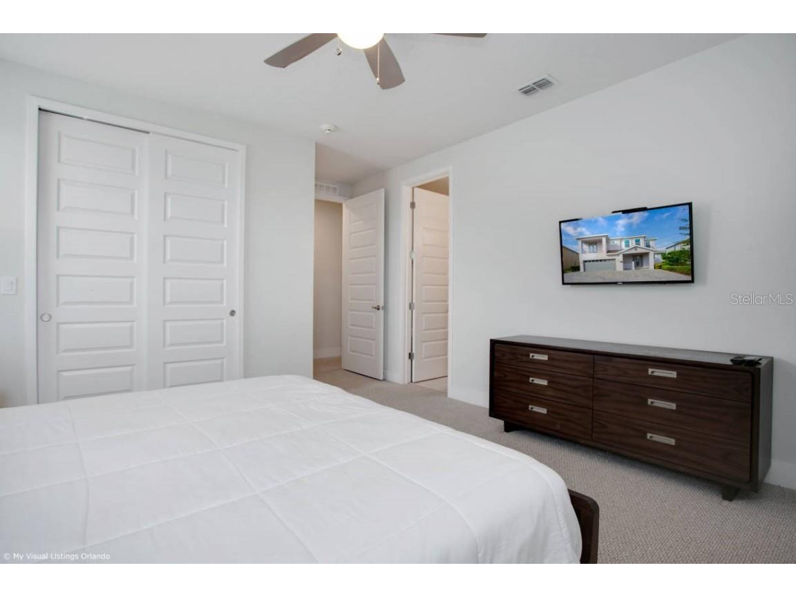 7736 Graben Street Kissimmee FL 34747 O6255756 image27