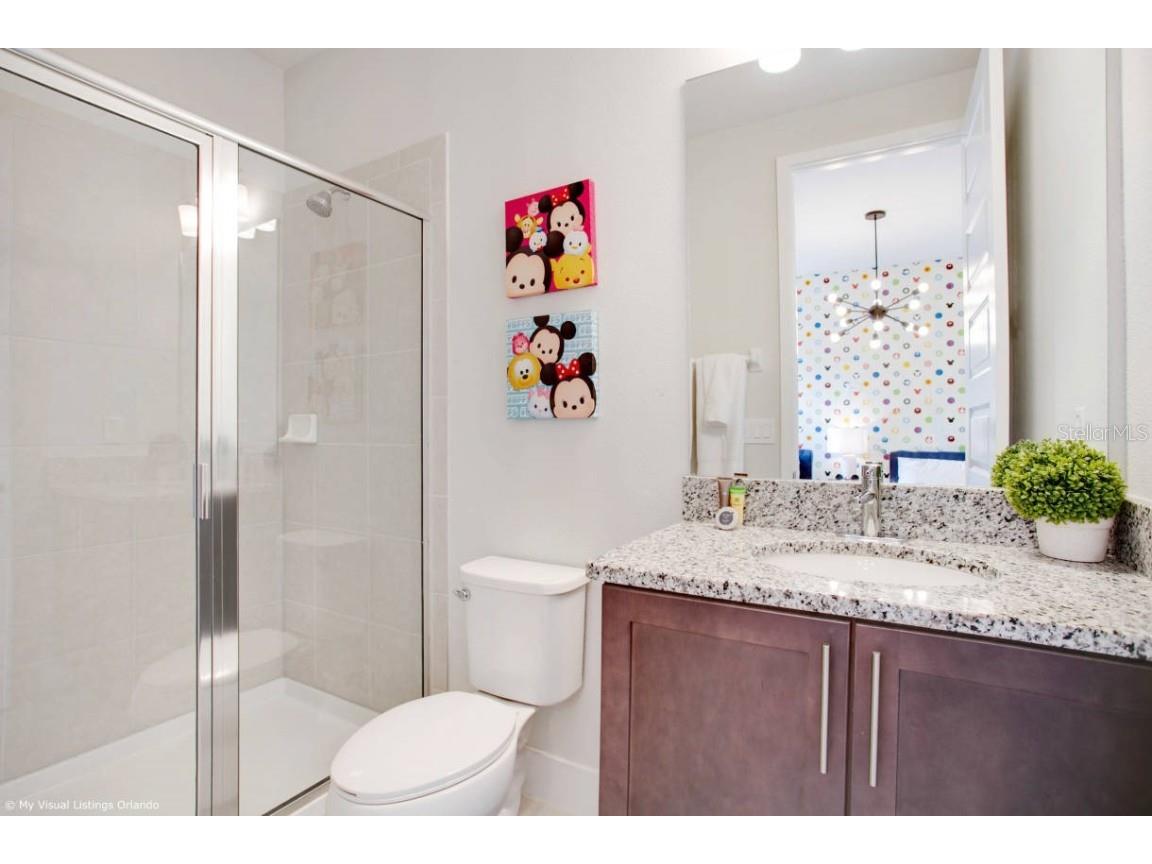 7736 Graben Street Kissimmee FL 34747 O6255756 image28