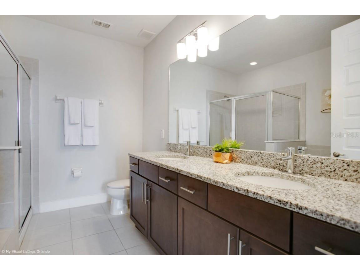 7736 Graben Street Kissimmee FL 34747 O6255756 image29