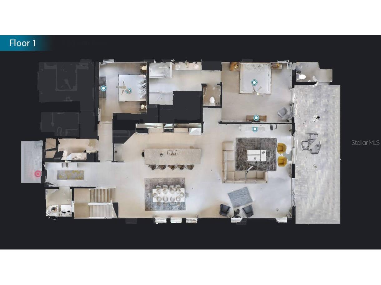 7736 Graben Street Kissimmee FL 34747 O6255756 image3