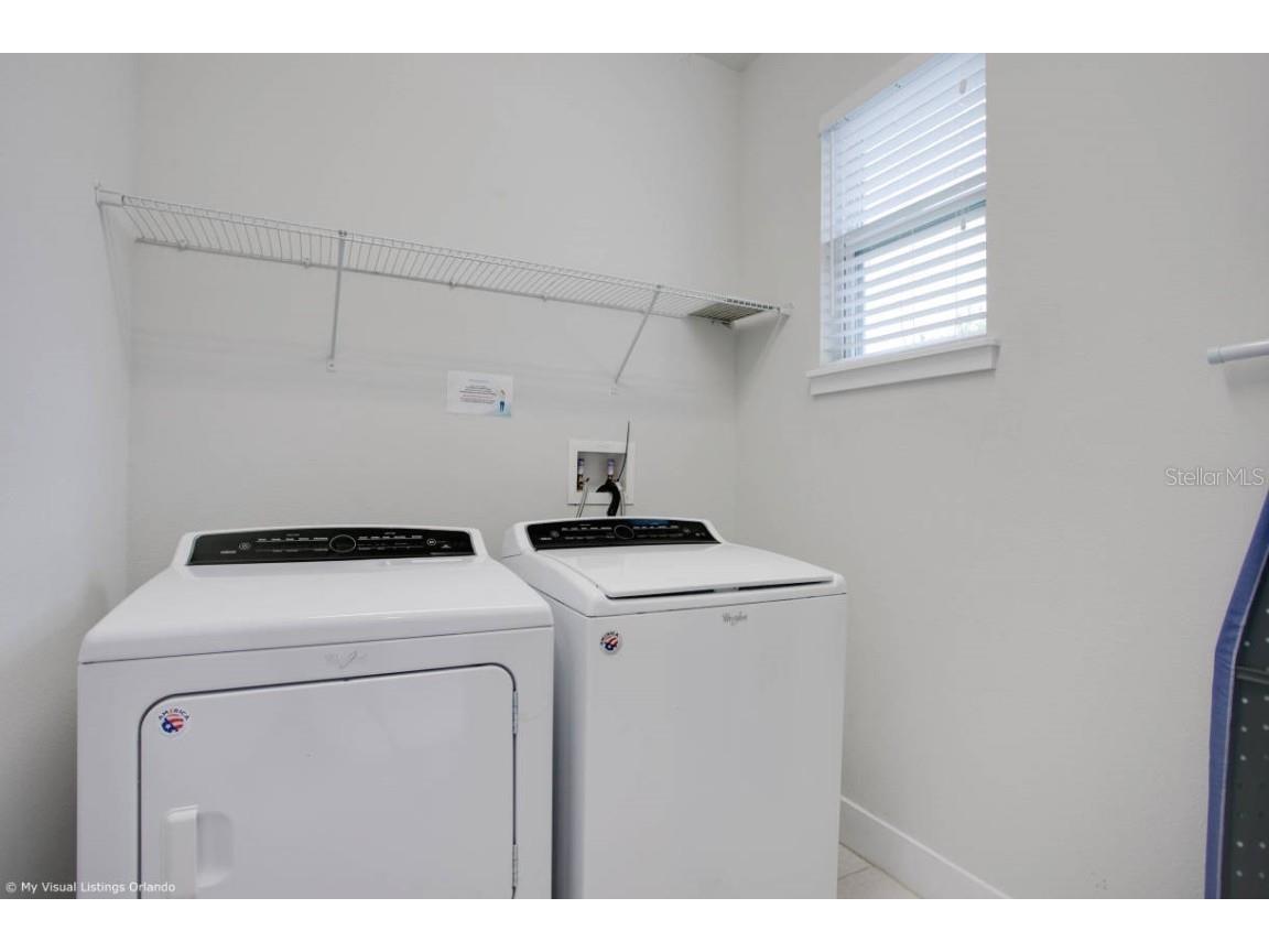 7736 Graben Street Kissimmee FL 34747 O6255756 image30