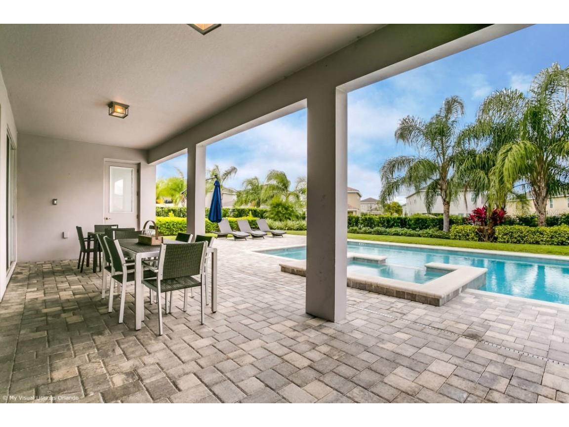 7736 Graben Street Kissimmee FL 34747 O6255756 image31