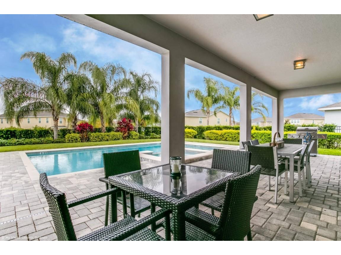 7736 Graben Street Kissimmee FL 34747 O6255756 image32