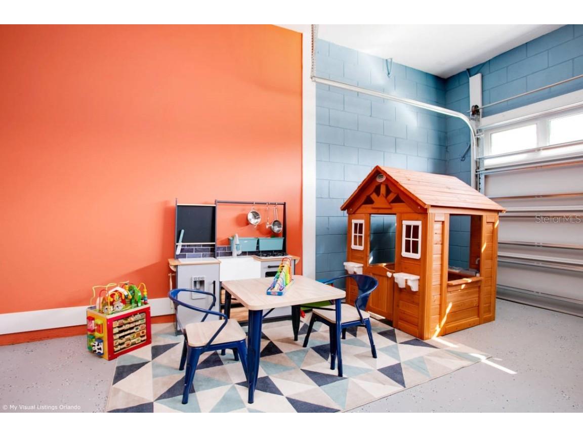 7736 Graben Street Kissimmee FL 34747 O6255756 image33