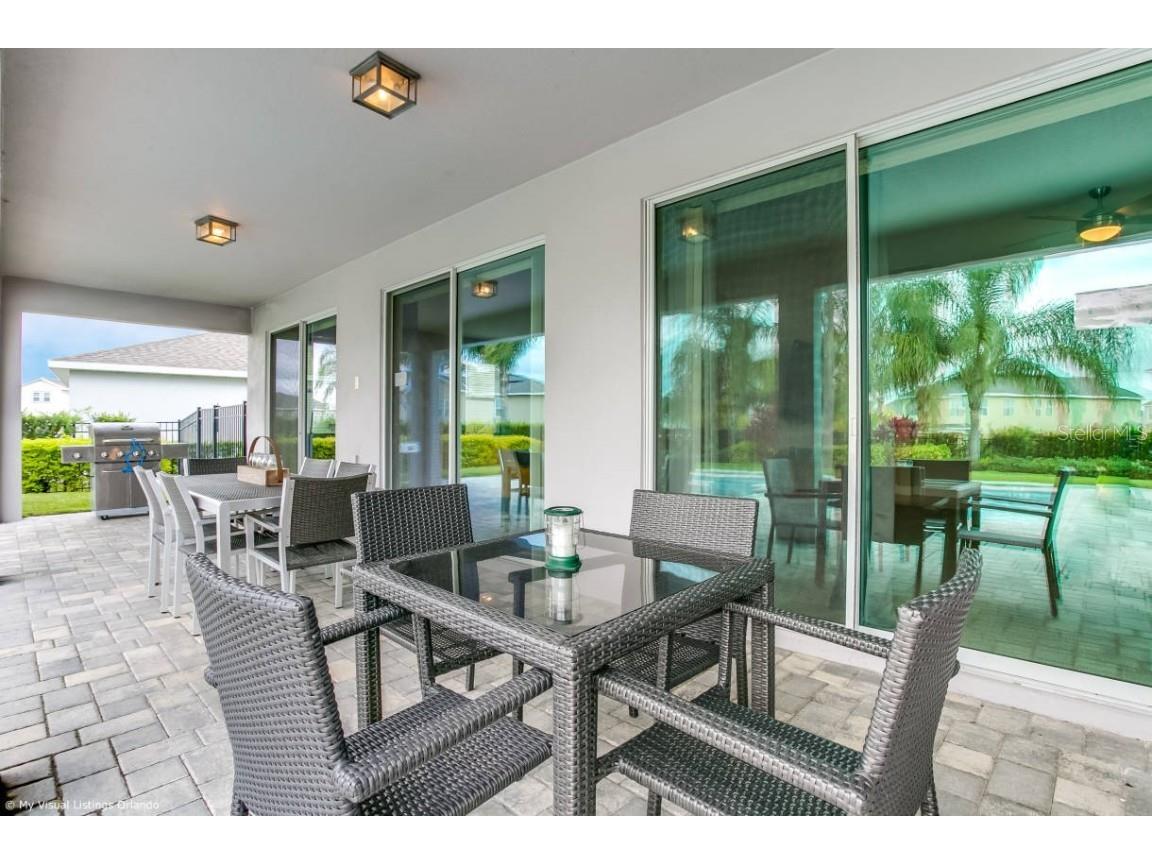 7736 Graben Street Kissimmee FL 34747 O6255756 image34