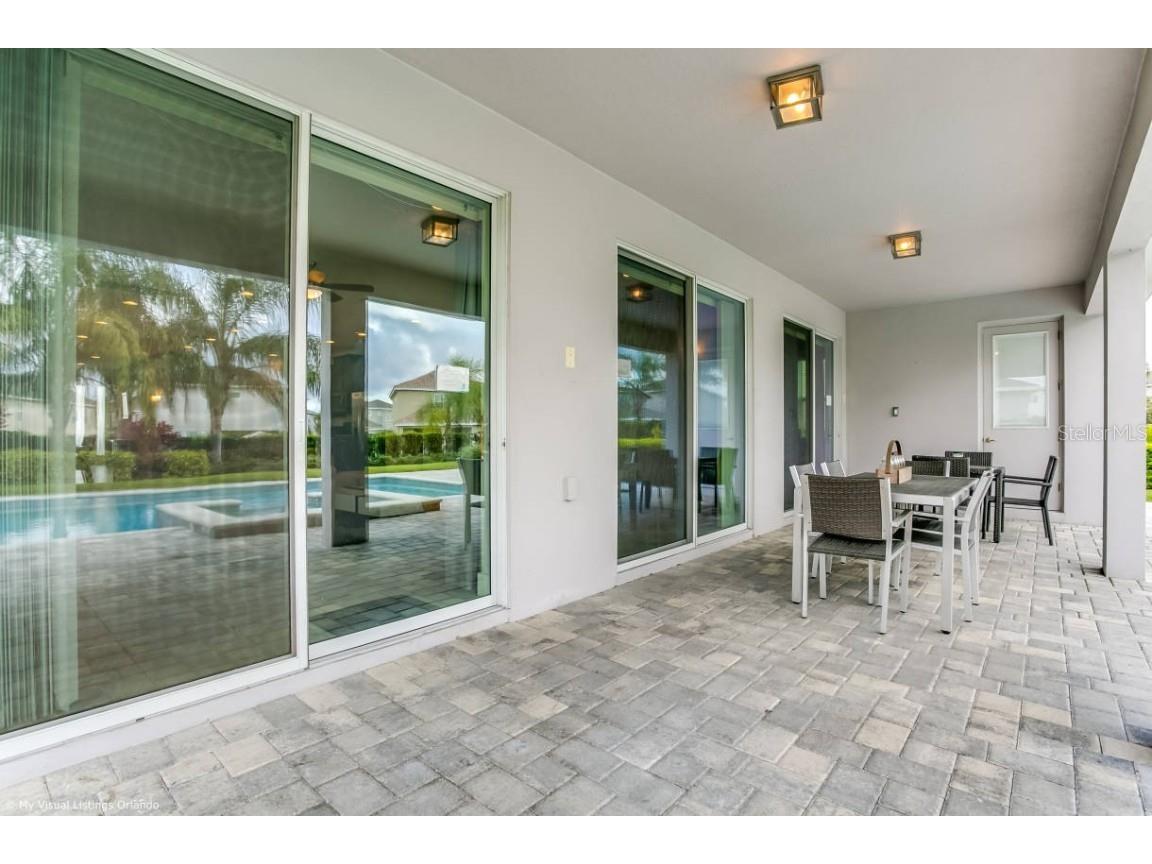 7736 Graben Street Kissimmee FL 34747 O6255756 image35