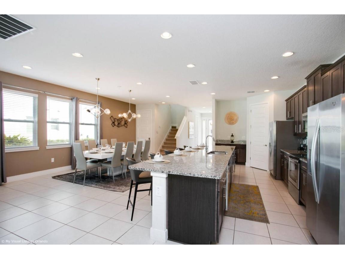 7736 Graben Street Kissimmee FL 34747 O6255756 image36