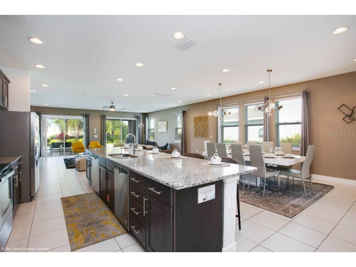 7736 Graben Street Kissimmee FL 34747 O6255756 image37