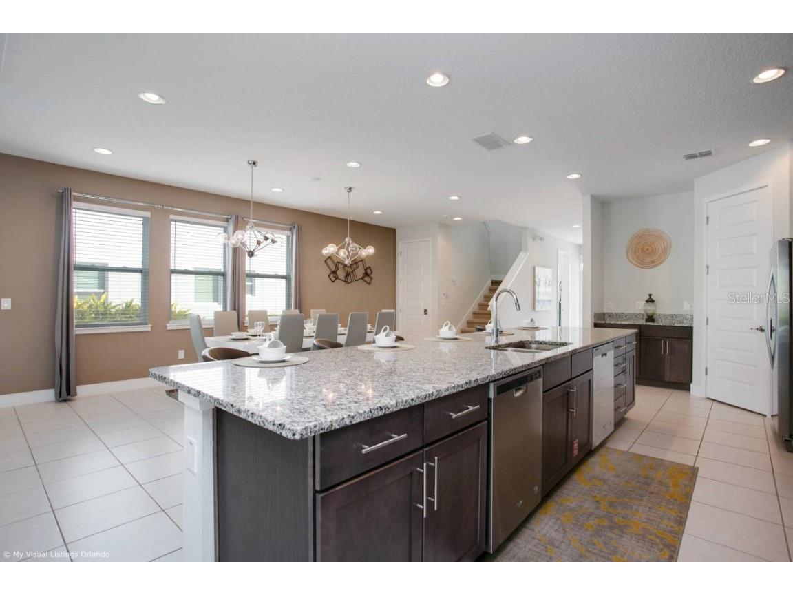 7736 Graben Street Kissimmee FL 34747 O6255756 image38