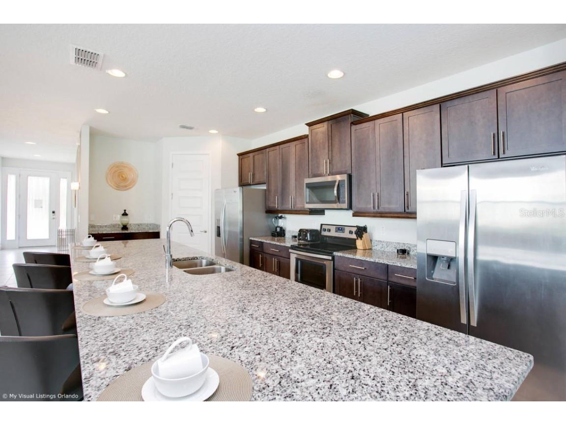 7736 Graben Street Kissimmee FL 34747 O6255756 image39