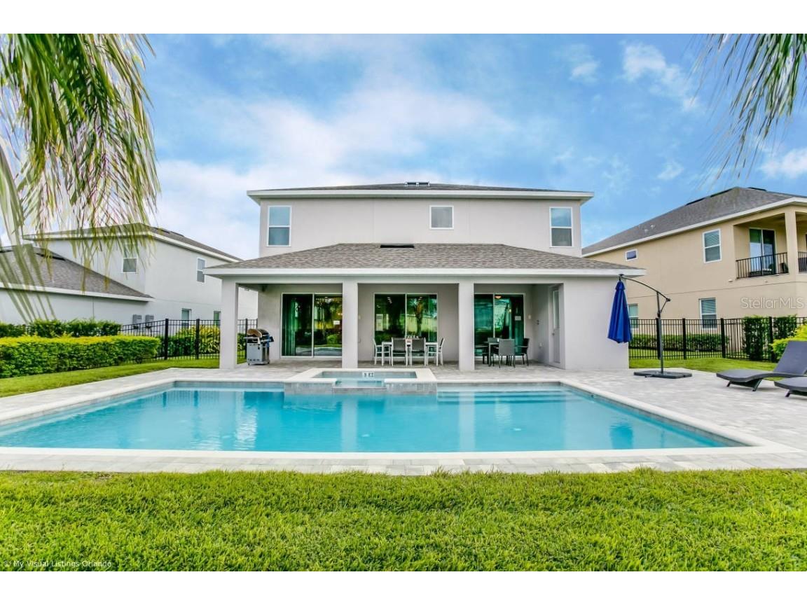 7736 Graben Street Kissimmee FL 34747 O6255756 image4