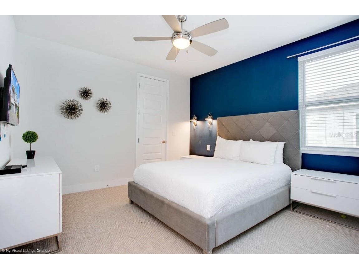 7736 Graben Street Kissimmee FL 34747 O6255756 image40