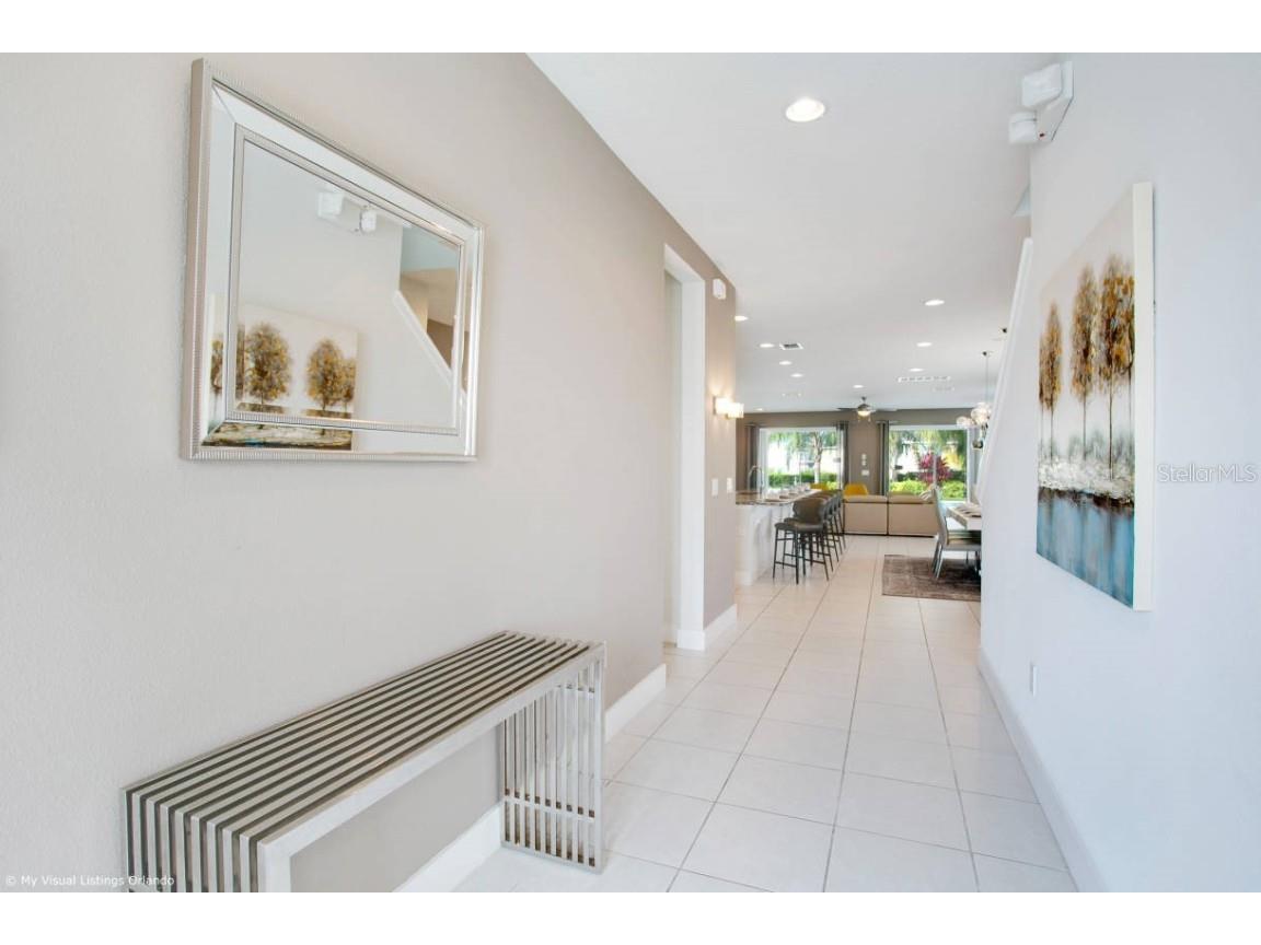 7736 Graben Street Kissimmee FL 34747 O6255756 image41