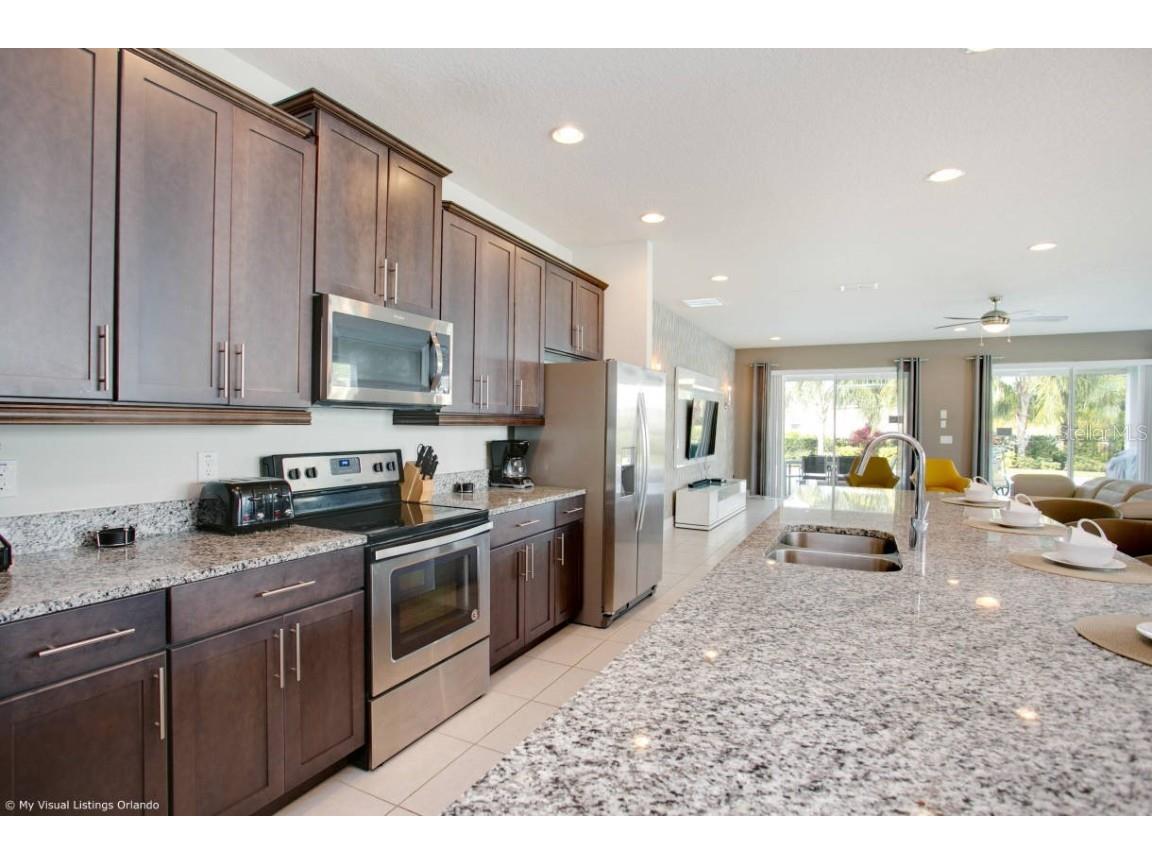 7736 Graben Street Kissimmee FL 34747 O6255756 image42