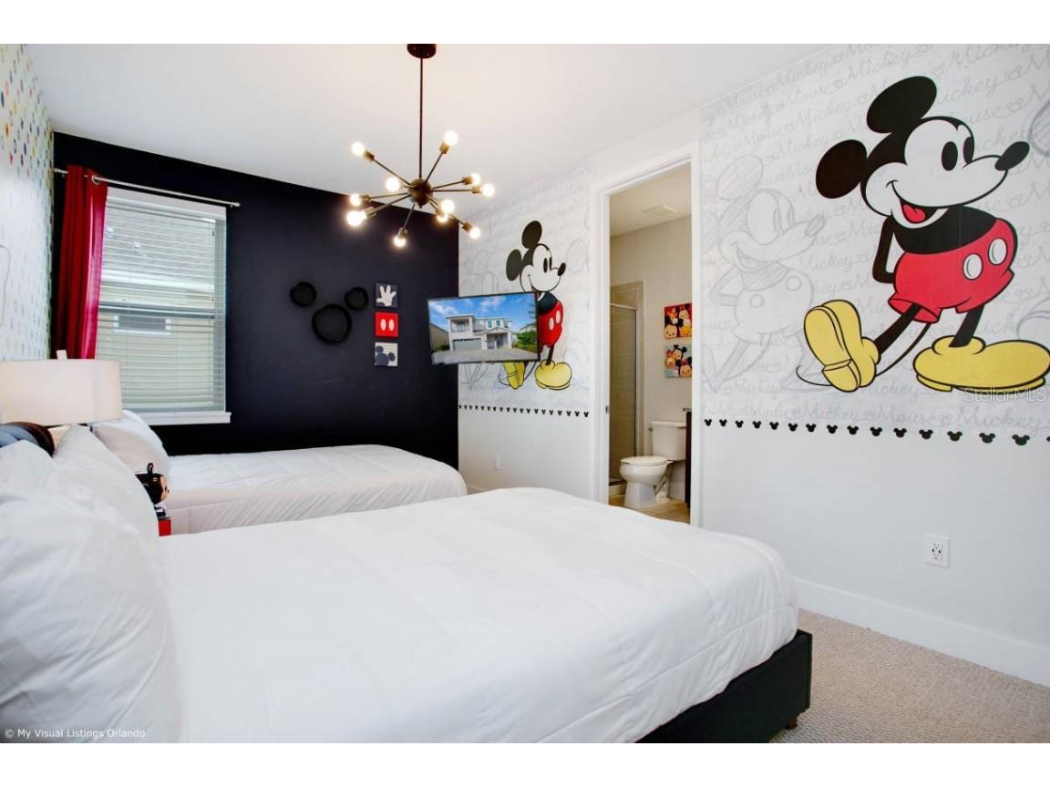 7736 Graben Street Kissimmee FL 34747 O6255756 image43