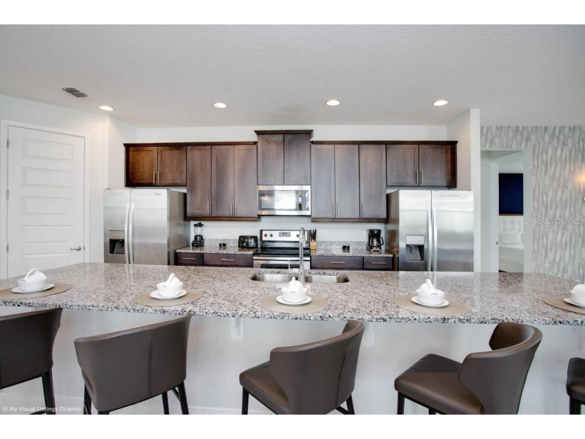 7736 Graben Street Kissimmee FL 34747 O6255756 image44