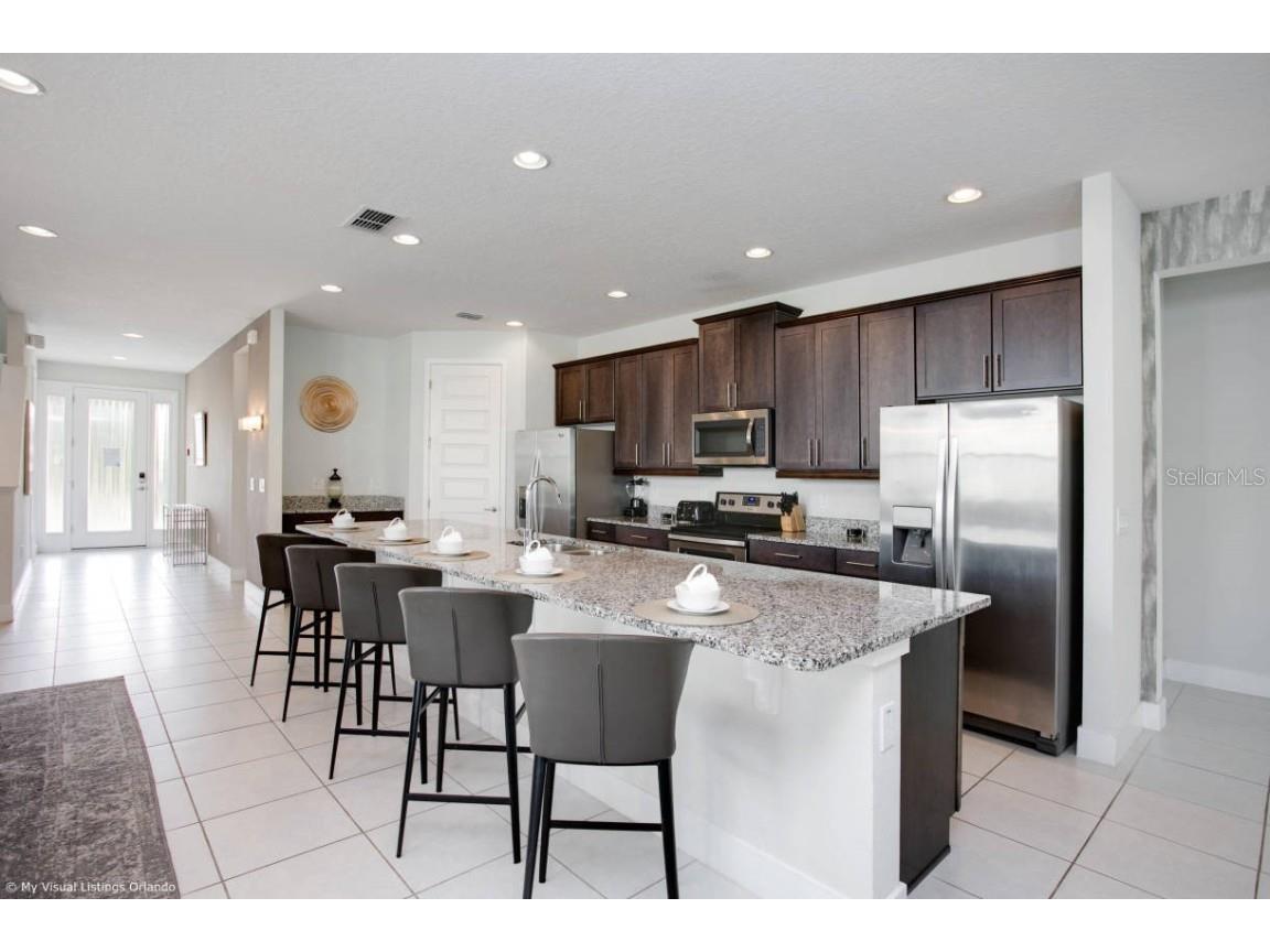 7736 Graben Street Kissimmee FL 34747 O6255756 image45