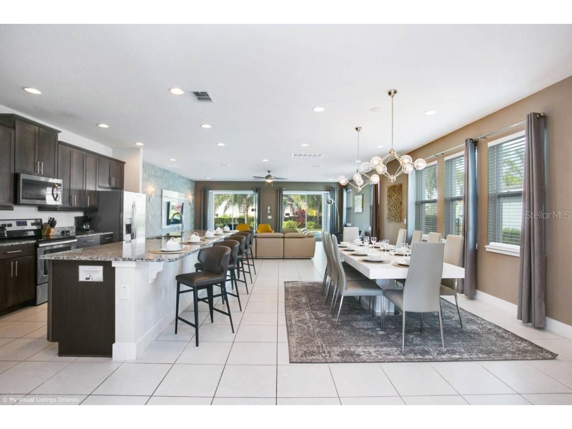 7736 Graben Street Kissimmee FL 34747 O6255756 image46