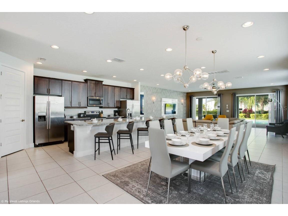 7736 Graben Street Kissimmee FL 34747 O6255756 image47