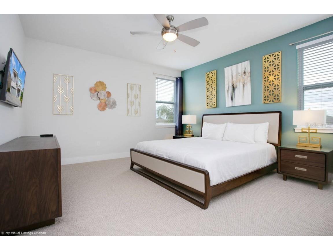 7736 Graben Street Kissimmee FL 34747 O6255756 image48