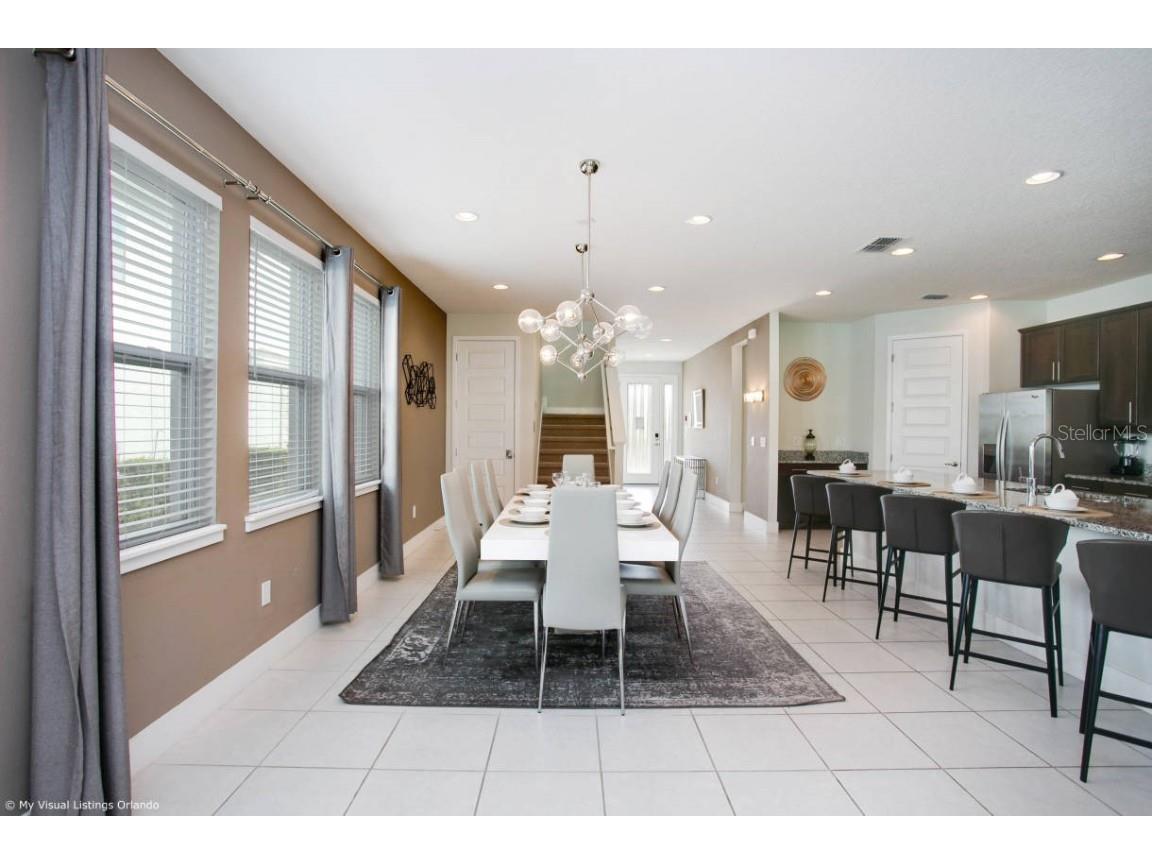 7736 Graben Street Kissimmee FL 34747 O6255756 image49