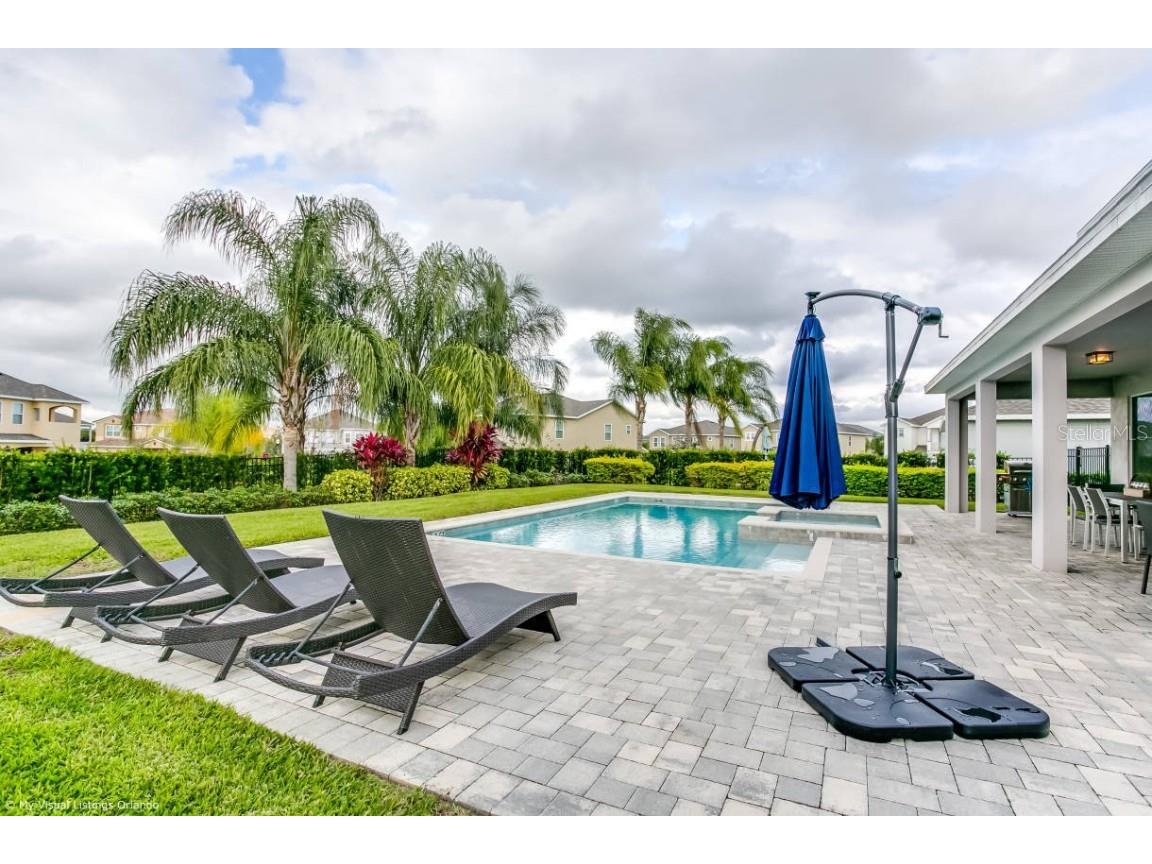 7736 Graben Street Kissimmee FL 34747 O6255756 image5