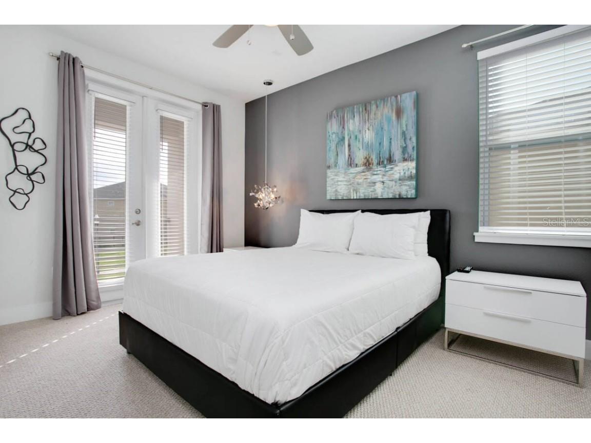 7736 Graben Street Kissimmee FL 34747 O6255756 image50